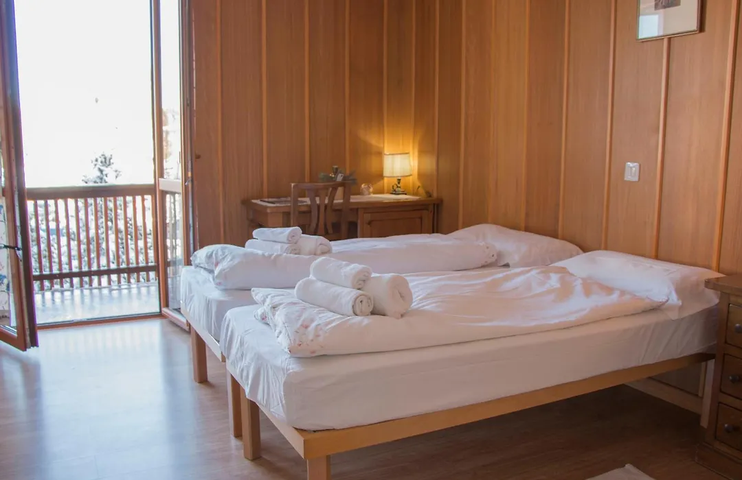 Hotel Cristallo-1