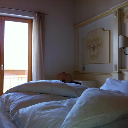 Relais Fior di Bosco-3