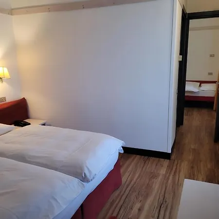 Antico Albergo Stella d'Italia-3